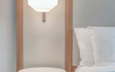 Fairfield Inn & Suites Whitestown Indianapolis NW