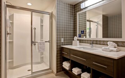 Home2 Suites by Hilton Carmel Indianapolis