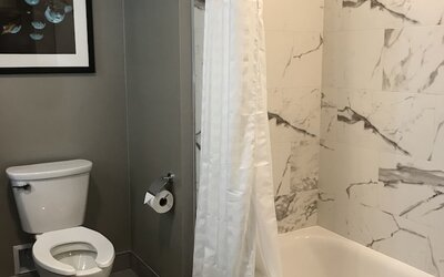 Embassy Suites by Hilton Plainfield Indianapolis Airport