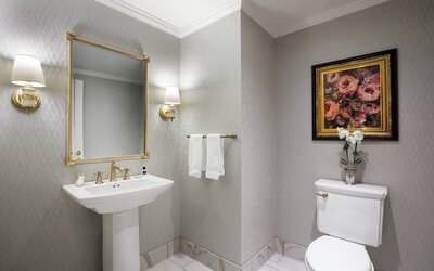 Hotel Carmichael, Autograph Collection