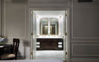 Hotel Carmichael, Autograph Collection