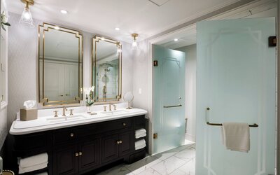 Hotel Carmichael, Autograph Collection