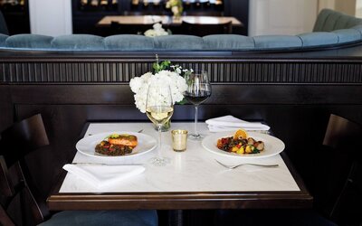 Hotel Carmichael, Autograph Collection