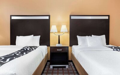 Spark by Hilton Plainfield Indianapolis