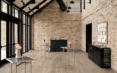 Surety Hotel, Autograph Collection