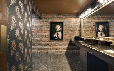 Des Lux Hotel