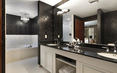 Des Lux Hotel