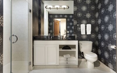 Des Lux Hotel