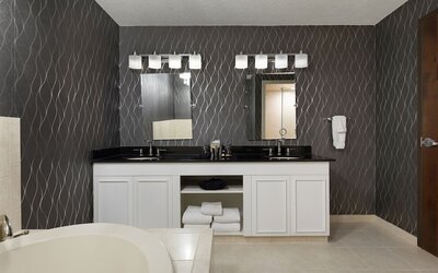 Des Lux Hotel