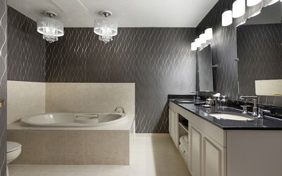 Des Lux Hotel