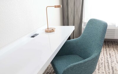 Hilton Garden Inn Des Moines Airport