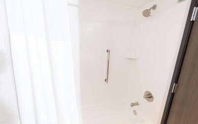 Hilton Garden Inn Des Moines Airport