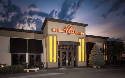 Hilton Garden Inn Des Moines Airport