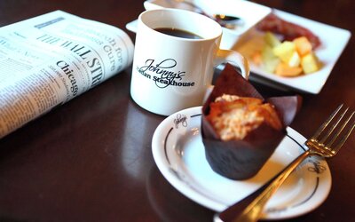 Hilton Garden Inn Des Moines Airport