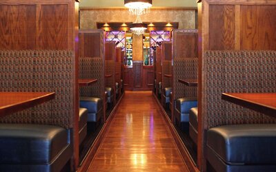 Hilton Garden Inn Des Moines Airport