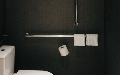 AC Hotel Des Moines East Village