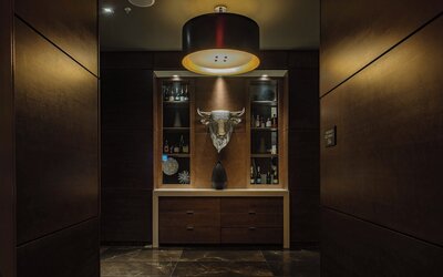 AC Hotel Des Moines East Village