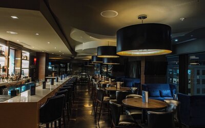 AC Hotel Des Moines East Village