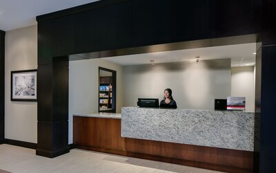Staybridge Suites Des Moines Downtown by IHG