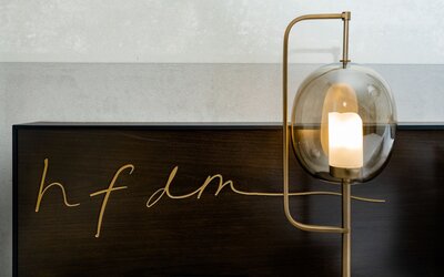 Hotel Fort Des Moines, Curio Collection by Hilton