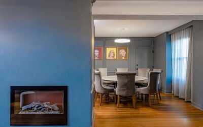 Hotel Fort Des Moines, Curio Collection by Hilton
