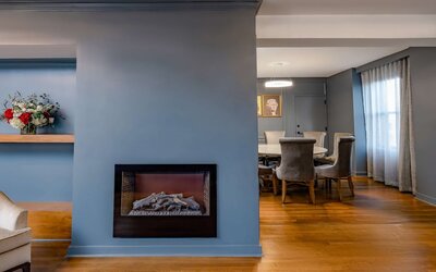 Hotel Fort Des Moines, Curio Collection by Hilton