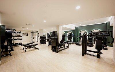 Hotel Fort Des Moines, Curio Collection by Hilton