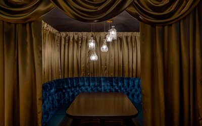 Hotel Fort Des Moines, Curio Collection by Hilton