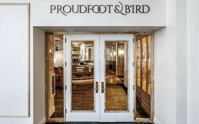 Hotel Fort Des Moines, Curio Collection by Hilton