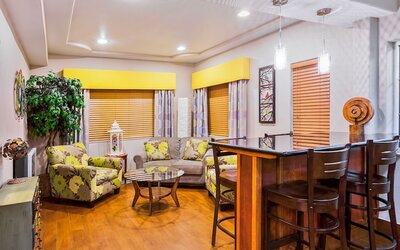 AmericInn by Wyndham Des Moines Airport