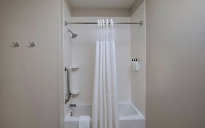 Fairfield Inn & Suites Des Moines Urbandale