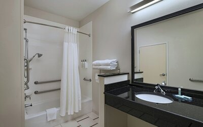 Fairfield Inn & Suites Des Moines Urbandale