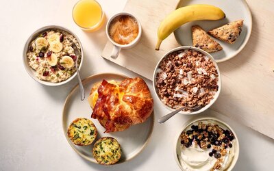 Fairfield Inn & Suites Des Moines Urbandale