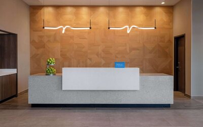 Home2 Suites by Hilton Ankeny