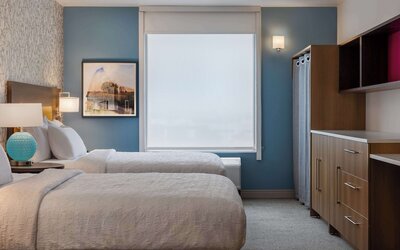 Home2 Suites by Hilton Ankeny