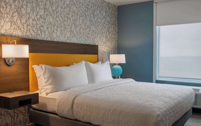 Home2 Suites by Hilton Ankeny