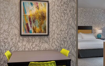 Home2 Suites by Hilton Ankeny