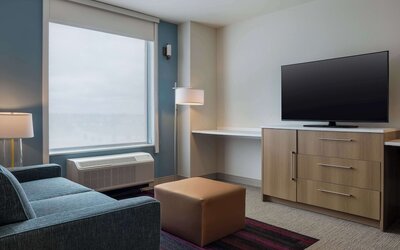 Home2 Suites by Hilton Ankeny