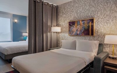 Home2 Suites by Hilton Ankeny