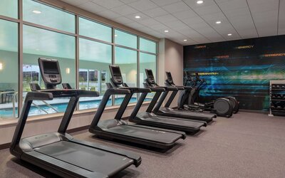 Home2 Suites by Hilton Ankeny