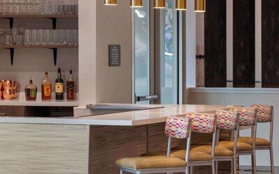 Home2 Suites by Hilton Ankeny