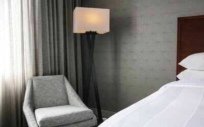 West Des Moines Marriott