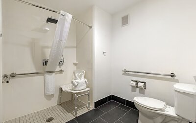 La Quinta Inn & Suites by Wyndham Des Moines West Clive
