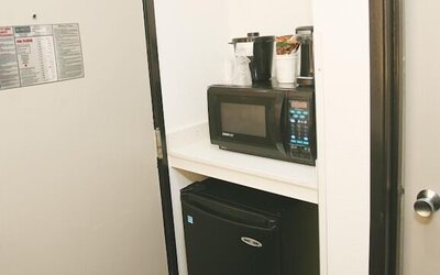 La Quinta Inn & Suites by Wyndham Des Moines West Clive