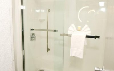 La Quinta Inn & Suites by Wyndham Des Moines West Clive