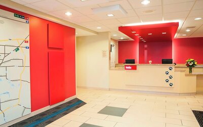 TownePlace Suites by Marriott - Des Moines Urbandale