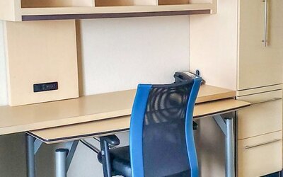 TownePlace Suites by Marriott - Des Moines Urbandale