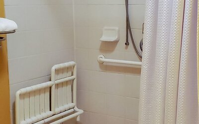 TownePlace Suites by Marriott - Des Moines Urbandale