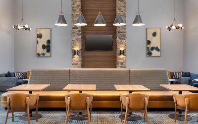 Homewood Suites By Hilton Ankeny
