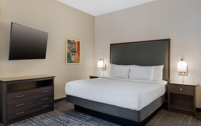 Homewood Suites By Hilton Ankeny
